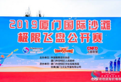 吃瓜每日爆料微博,吃瓜每日爆料微博带你直击明星幕后故事”