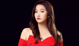 明星吃瓜爆料关晓彤,揭秘娱乐圈背后的故事